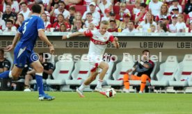 08.08.26 VfB Stuttgart - FC Everton