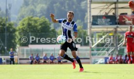 23.07.21 VfB Stuttgart - Arminia Bielefeld