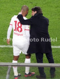 VfB Stuttgart