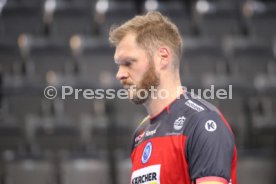 19.12.20 TVB Stuttgart - THW Kiel