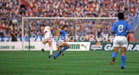17.05.89 VfB Stuttgart - SSC Neapel