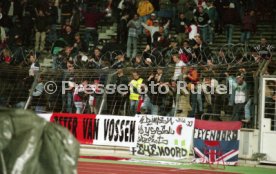 15.09.98 VfB Stuttgart - Feyenoord Rotterdam