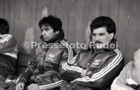 24.08.82 VfB Stuttgart - FC Schalke 04