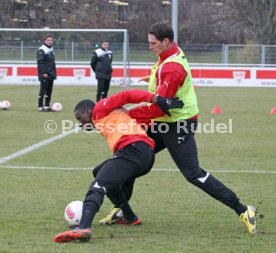 VfB Stuttgart