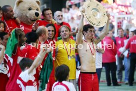 19.05.07 VfB Stuttgart - FC Energie Cottbus