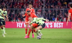 19.04.23 FC Bayern M&uuml;nchen - Manchester City
