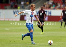 1. FC Heidenheim