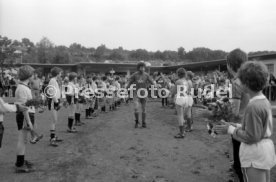04.06.80 Wernauer SF - FC Bayern M&uuml;nchen