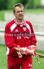 VfB Stuttgart