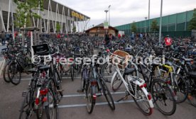 19.05.23 SC Freiburg - VfL Wolfsburg
