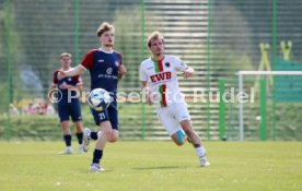 05.04.25 FC Esslingen - TSG Hofherrnweiler-Unterrombach 1899
