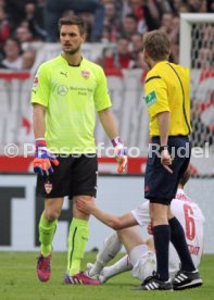 VfB Stuttgart
