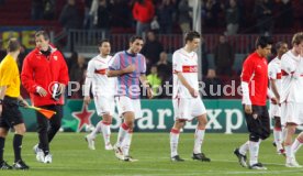17.03.10 FC Barcelona - VfB Stuttgart