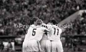 19.10.91 VfB Stuttgart - FC Bayern M&uuml;nchen