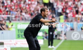 13.09.25 SC Freiburg - VfB Stuttgart