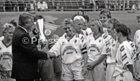11.08.92 TSV Siegen - FSV Frankfurt