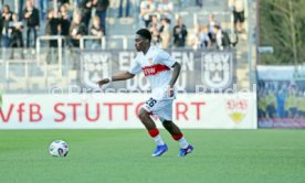 08.04.26 VfB Stuttgart II - SSV Ulm 1846