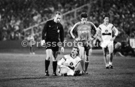 09.11.89 VfB Stuttgart - FC Bayern M&uuml;nchen