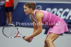 Porsche Tennis Grand Prix