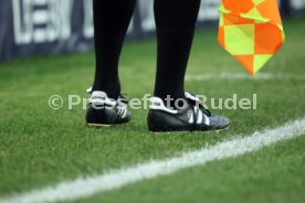 18.01.26 VfB Stuttgart - 1. FC Union Berlin