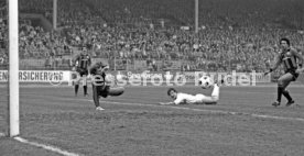 16.02.80 VfB Stuttgart - Eintracht Frankfurt