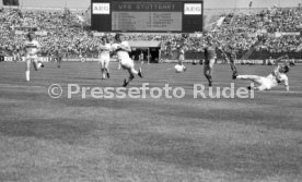 13.06.87 VfB Stuttgart - FC Bayern M&uuml;nchen