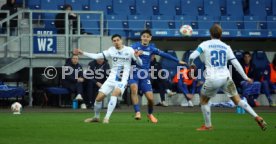 13.12.25 Karlsruher SC - SC Paderborn 07