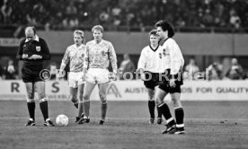 &Ouml;sterreich - DDR