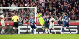 20.12.25 VfB Stuttgart - TSG 1899 Hoffenheim