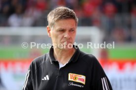 30.09.23 1. FC Heidenheim - 1. FC Union Berlin