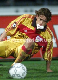 VfB Stuttgart