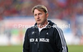 1. FC Heidenheim