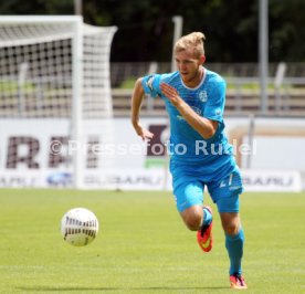 Stuttgarter Kickers