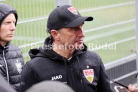 24.03.23 VfB Stuttgart - 1. FC Heidenheim