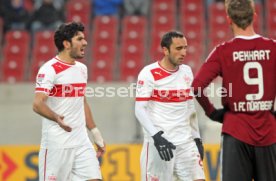 VfB Stuttgart