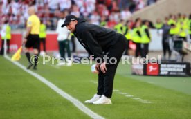 26.04.26 VfB Stuttgart - SV Werder Bremen