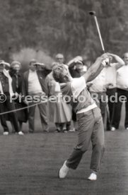 17.05.85 Golf M&ouml;nsheim Langer