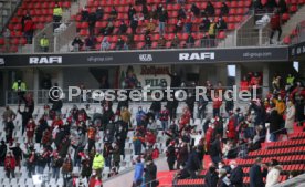 11.12.21 SC Freiburg - TSG 1899 Hoffenheim