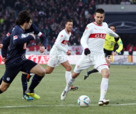 VfB Stuttgart