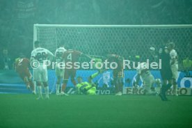 23.05.26 DFB-Pokal Finale 2026 FC Bayern M&uuml;nchen - VfB Stuttgart