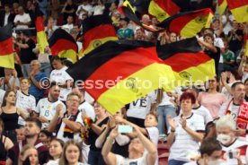 05.09.21 Deutschland - Armenien