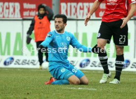 Stuttgarter Kickers