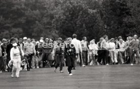 11.10.87 Golf M&ouml;nsheim Langer
