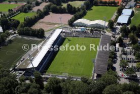 Stuttgarter Kickers