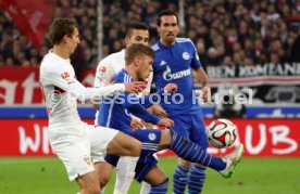 VfB Stuttgart