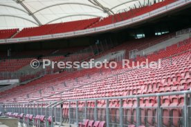 22.05.21 VfB Stuttgart - Arminia Bielefeld