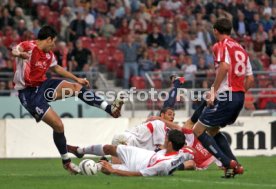 27.08.02 VfB Stuttgart - OSC Lille