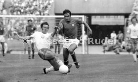 23.06.74 Polen - Italien