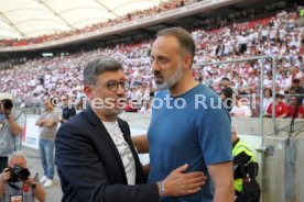 27.05.23 VfB Stuttgart - TSG 1899 Hoffenheim