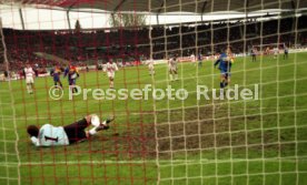 19.04.98 VfB Stuttgart - VfL Bochum